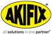 Akifix