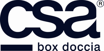CSA