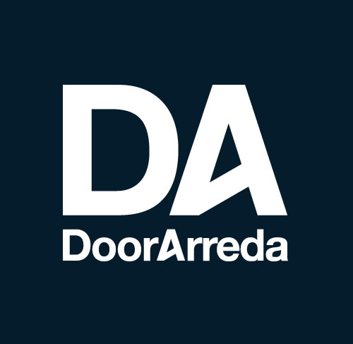 Door Arreda