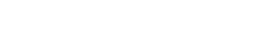 Newform